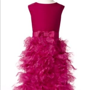 Beautiful Neiman Marcus Dress